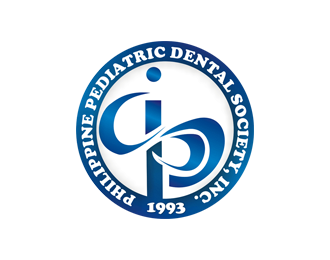 Philippine Pediatric Dental Society, Inc.
